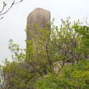 인공지능 시대의 컴퓨터 이미지