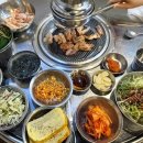 나는연탄닭갈비다 이미지