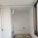 서해2차아파트 이미지