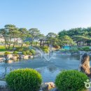 구화산바베큐