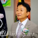 대한민국전몰군경미망인회제주특별자치도지부 네이버블로그