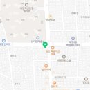 이노스페이스앞산대명점 네이버블로그