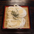 사누키우동 이미지