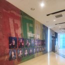 넘버One | 뮤지컬 렌트 후기 총정리｜줄거리·넘버·호불호 포인트