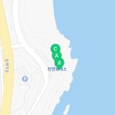 망양북로1 이미지