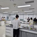 이천어린이집 이미지