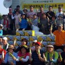 보람농장 이미지