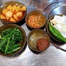 백암 박가네 순대국 이미지