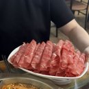 목동버섯샤브칼국수 이미지