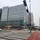 서진부동산공인중개사사무소 이미지