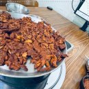 백년오리 이미지