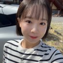 제니스웨딩스튜디오