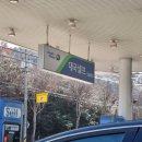 대국주유소 이미지