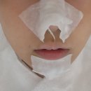 샵레오네