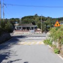 서외경로당 이미지