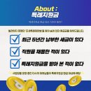 소상공인발전위원회수원지회 - 수원시 팔달구 효원로249번길 18-1 | 소상공인발전위원회수원지회