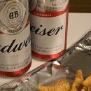 홈런당구장 이미지