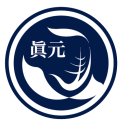 삼성검도관 이미지