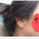 구피염색방 - 천안시 동남구 충절로 848 | 청주 용암동 염색 잘하는 곳? 구피 염색방 12,000원 리얼 후기