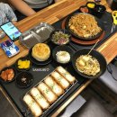 카츠앤멘 이미지