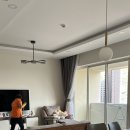 비나코리아 이미지