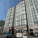 수원-1134 이미지