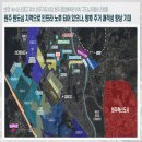 원동체육관 이미지