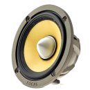 우리동네 카 센터 이미지