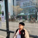 용인대 엄지태권도 이미지