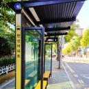 작전동우체국 이미지