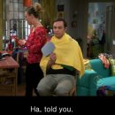 영어는 내 친구 이미지