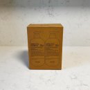 1017 | 바이아우어 81만PPM 대용량 쿨링 탈모개선 맥주효모샴푸 1017ml 후기