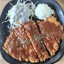 당진스포랜드