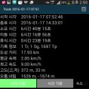 광나루역 이미지