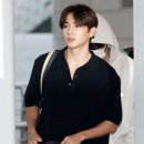 현재 카카오 검색결과