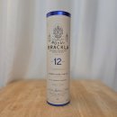 로얄마트 | ROYAL BRACKLA 로얄 브라클라 12년 셰리 위스키 가격 시음 후기