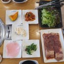 육장갈비(속초본점) 이미지