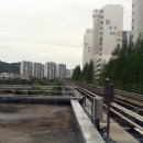 동오역 이미지