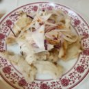 봉동짬뽕 이미지