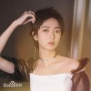 남희사 | 你也有今天 :My Boss_ 장약남, 진성욱 _ 줄거리, 출연진, 정보, 결말, 후기 _ 재밌는 드라마 또 찾음