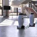세계통신 이미지