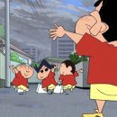 호텔솔라뷰 이미지