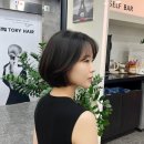 토리헤어 - 익산시 | 토리헤어