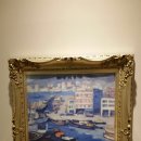 국립아시아문화전당 초대 대한민국예술원 특별전 이미지