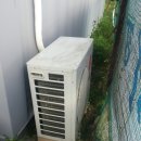 엘지농원 2 이미지