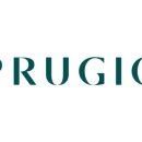 중산더원공인중개사사무소 이미지