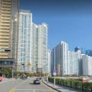 주식회사진성부동산중개법인 이미지