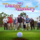 몽키댄스 이미지