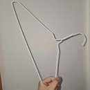 모든세탁소 이미지