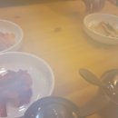 육마니 가천대점 네이버블로그